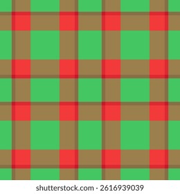 Modern plaid background in soft pastel gradient tones ideal for feminine branding luxury stationery digital wallpapers and chic fashion items