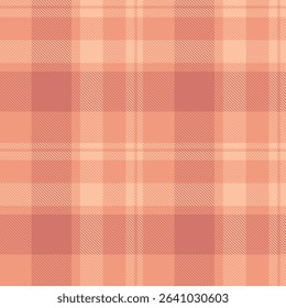 Modern plaid background in soft pastel gradient tones ideal for feminine branding luxury stationery digital wallpapers and chic fashion items