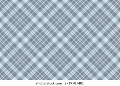 Modern plaid surface artwork shows calm visual flow. The balanced textile imagery adapts to diverse creative projects.