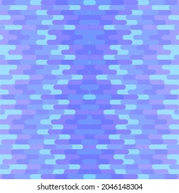 Modern, Playful, Colorful, Geometric Flat Pixelated Background Texture Seamless And Patern Vector Illustration #2.eps
