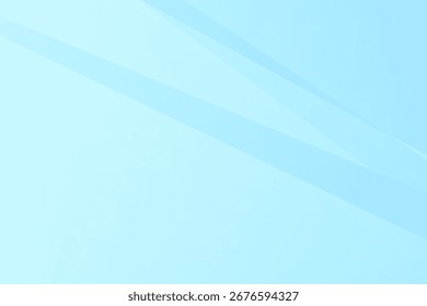 Modern polygonal blue background design with gradients and transparency, EPS 10. - Powered by Shutterstock - Get 15% off with code: PIKWIZARD15