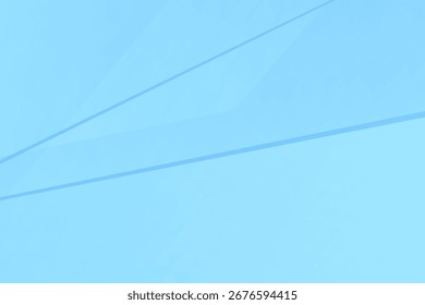 Modern polygonal blue background design with gradients and transparency, EPS 10. - Powered by Shutterstock - Get 15% off with code: PIKWIZARD15
