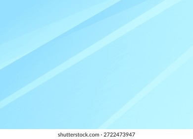 Moderno diseño de fondo azul poligonal con Gradientes y transparencia, EPS 10.