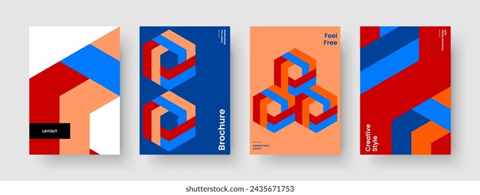 Modern Poster Design. Abstract Background Template. Geometric Flyer Layout. Report. Banner. Brochure. Book Cover. Business Presentation. Advertising. Magazine. Journal. Handbill. Pamphlet