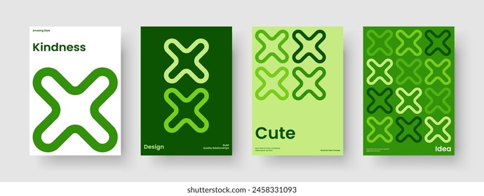 Modern Poster Design. Abstract Background Template. Isolated Book Cover Layout. Business Presentation. Flyer. Banner. Report. Brochure. Catalog. Notebook. Handbill. Journal. Newsletter. Magazine
