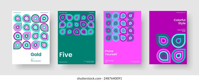 Modern Poster Design. Abstract Background Layout. Creative Business Presentation Template. Report. Book Cover. Brochure. Flyer. Banner. Handbill. Advertising. Notebook. Magazine. Portfolio. Leaflet