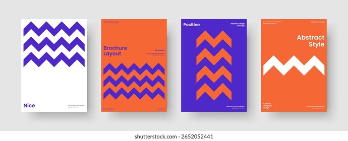 Modern Poster Design. Abstract Background Layout. Creative Banner Template. Report. Flyer. Business Presentation. Brochure. Book Cover. Portfolio. Advertising. Notebook. Newsletter. Brand Identity