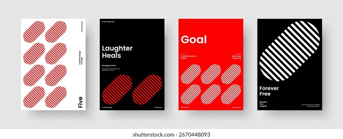 Diseño moderno del cartel. Plantilla de fondo Abstractas. Diseño de presentación de negocios creativos. Informe. Portada de libro. Anuncio. Volante. Folleto. Publicidad. Cuaderno. Diario. Cartera. Boletín de noticias