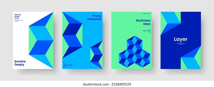 Modern Poster Design. Abstract Banner Layout. Isolated Book Cover Template. Brochure. Flyer. Business Presentation. Background. Report. Pamphlet. Newsletter. Handbill. Magazine. Advertising