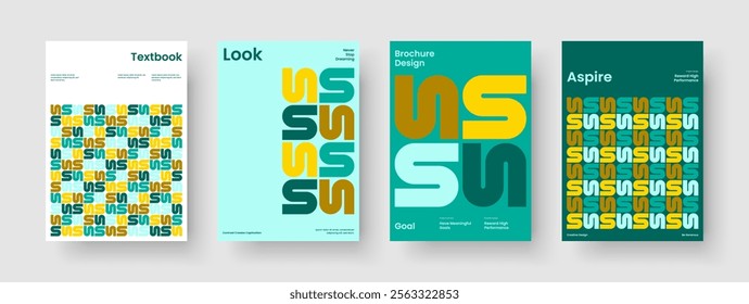 Modern Poster Design. Abstract Banner Template. Creative Background Layout. Business Presentation. Report. Book Cover. Brochure. Flyer. Brand Identity. Portfolio. Leaflet. Notebook. Catalog