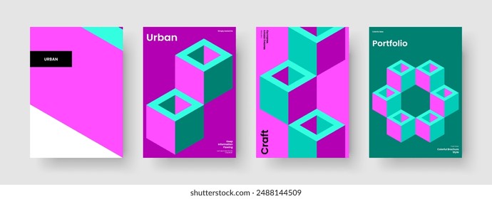 Modern Poster Design. Abstract Book Cover Layout. Creative Brochure Template. Flyer. Banner. Report. Background. Business Presentation. Pamphlet. Portfolio. Newsletter. Catalog. Leaflet. Notebook