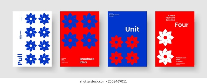 Modern Poster Design. Abstract Book Cover Layout. Creative Background Template. Report. Banner. Flyer. Brochure. Business Presentation. Handbill. Magazine. Notebook. Pamphlet. Portfolio. Newsletter