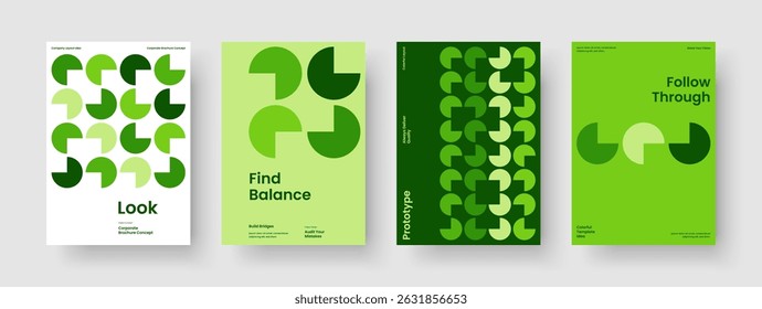 Modern Poster Design. Abstract Book Cover Layout. Geometric Brochure Template. Banner. Background. Report. Flyer. Business Presentation. Leaflet. Pamphlet. Newsletter. Magazine. Catalog. Journal