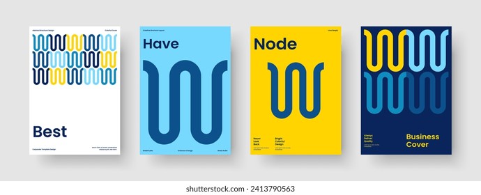 Modern Poster Design. Abstract Brochure Template. Isolated Banner Layout. Flyer. Report. Background. Business Presentation. Book Cover. Handbill. Notebook. Pamphlet. Catalog. Journal. Leaflet