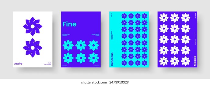 Modern Poster Design. Abstract Brochure Layout. Geometric Flyer Template. Background. Report. Business Presentation. Banner. Book Cover. Magazine. Newsletter. Notebook. Pamphlet. Brand Identity