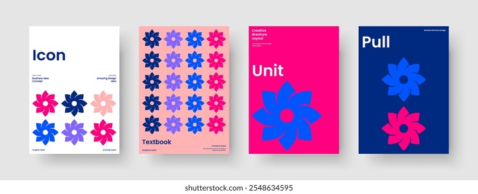 Modern Poster Design. Abstract Brochure Layout. Geometric Business Presentation Template. Report. Book Cover. Flyer. Banner. Background. Notebook. Journal. Brand Identity. Magazine. Handbill
