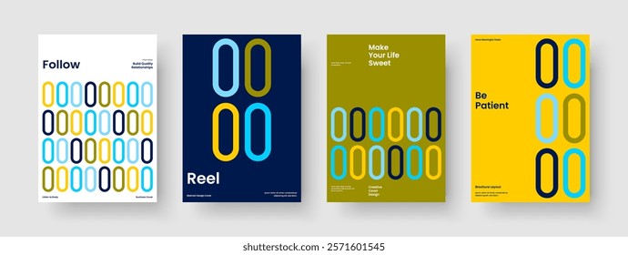 Modern Poster Design. Abstract Brochure Template. Geometric Business Presentation Layout. Banner. Background. Flyer. Book Cover. Report. Magazine. Notebook. Advertising. Leaflet. Handbill. Catalog