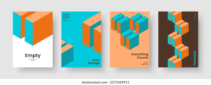 Modern Poster Design. Abstract Brochure Layout. Creative Business Presentation Template. Banner. Report. Book Cover. Flyer. Background. Newsletter. Portfolio. Catalog. Brand Identity. Advertising