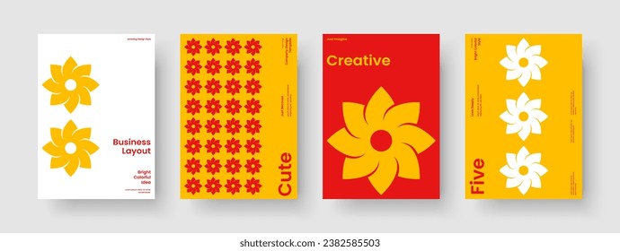 Modern Poster Design. Abstract Business Presentation Template. Creative Book Cover Layout. Report. Flyer. Banner. Background. Brochure. Journal. Portfolio. Newsletter. Advertising. Brand Identity