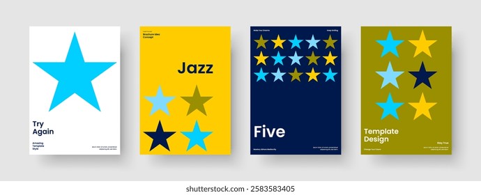 Modern Poster Design. Abstract Business Presentation Template. Geometric Background Layout. Report. Banner. Flyer. Brochure. Book Cover. Brand Identity. Magazine. Leaflet. Newsletter. Notebook