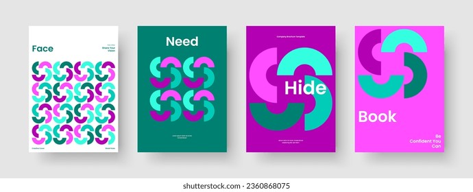 Modern Poster Design. Abstract Flyer Template. Creative Background Layout. Banner. Business Presentation. Brochure. Book Cover. Report. Advertising. Brand Identity. Notebook. Handbill. Leaflet