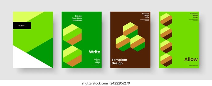 Modern Poster Design. Abstract Flyer Template. Isolated Report Layout. Business Presentation. Book Cover. Background. Brochure. Banner. Handbill. Brand Identity. Pamphlet. Leaflet. Newsletter