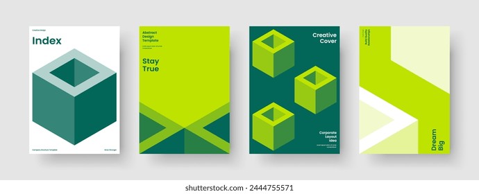 Modern Poster Design. Abstract Flyer Layout. Creative Brochure Template. Report. Business Presentation. Book Cover. Banner. Background. Pamphlet. Catalog. Handbill. Magazine. Leaflet. Journal