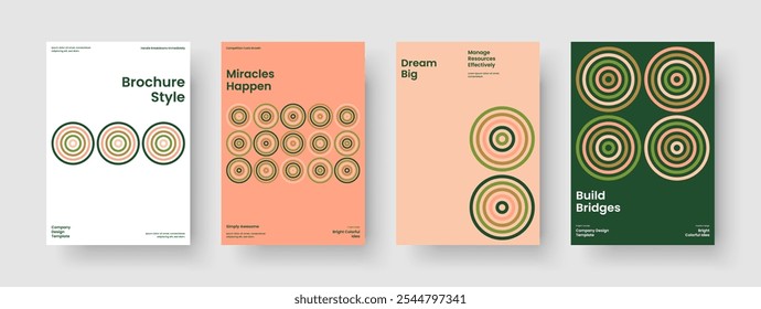 Diseño moderno del cartel. Plantilla de Flyer Abstractas. Diseño geométrico de la cubierta del libro. Informe. Presentación de Negocios. Anuncio. Antecedentes. Folleto. Identidad de marca. Cartera. Catálogo. Publicidad. Folleto