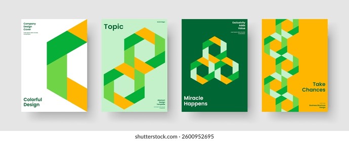 Modern Poster Design. Abstract Flyer Template. Creative Brochure Layout. Report. Banner. Book Cover. Business Presentation. Background. Catalog. Notebook. Pamphlet. Brand Identity. Leaflet. Journal