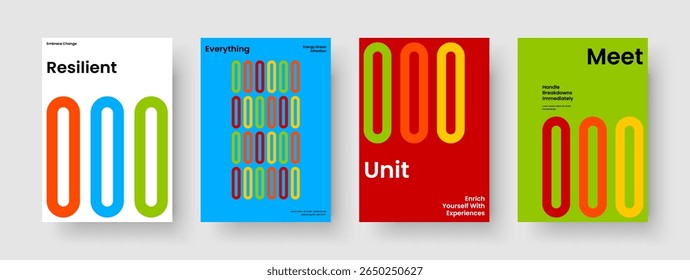 Modern Poster Design. Abstract Flyer Template. Isolated Book Cover Layout. Brochure. Report. Business Presentation. Background. Banner. Portfolio. Journal. Brand Identity. Magazine. Advertising