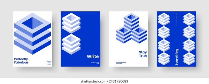 Modern Poster Design. Abstract Report Template. Geometric Business Presentation Layout. Banner. Book Cover. Background. Brochure. Flyer. Portfolio. Leaflet. Handbill. Journal. Advertising. Catalog