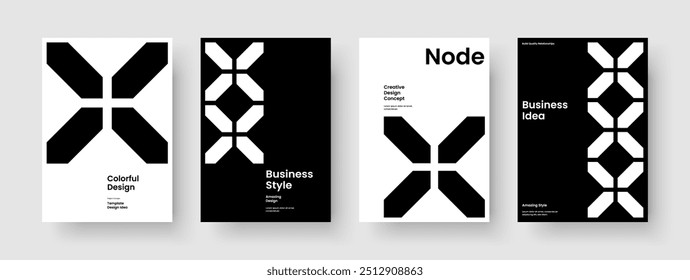 Modern Poster Design. Abstract Report Template. Isolated Background Layout. Banner. Brochure. Flyer. Book Cover. Business Presentation. Magazine. Journal. Brand Identity. Portfolio. Notebook