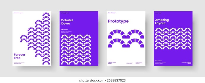 Modern Poster Design. Creative Background Template. Isolated Book Cover Layout. Report. Banner. Business Presentation. Flyer. Brochure. Pamphlet. Portfolio. Newsletter. Journal. Advertising