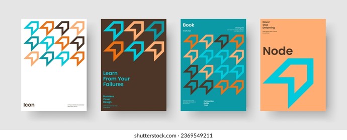 Modern Poster Design. Creative Banner Layout. Isolated Business Presentation Template. Flyer. Brochure. Book Cover. Report. Background. Notebook. Newsletter. Leaflet. Brand Identity. Handbill