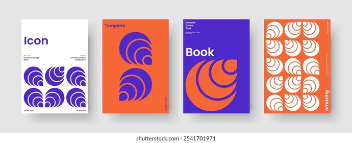 Modern Poster Design. Creative Banner Layout. Abstract Business Presentation Template. Brochure. Report. Flyer. Background. Book Cover. Brand Identity. Journal. Pamphlet. Catalog. Newsletter