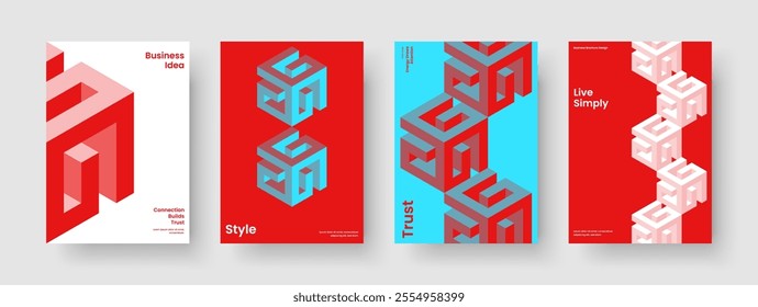 Modern Poster Design. Creative Banner Template. Geometric Book Cover Layout. Business Presentation. Brochure. Report. Flyer. Background. Notebook. Portfolio. Brand Identity. Handbill. Pamphlet