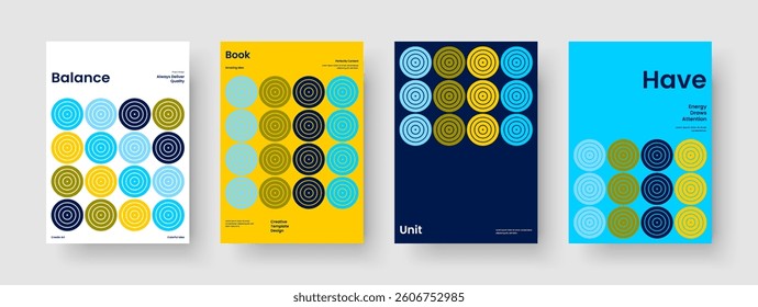 Modern Poster Design. Creative Banner Layout. Geometric Report Template. Book Cover. Business Presentation. Brochure. Flyer. Background. Advertising. Portfolio. Newsletter. Notebook. Pamphlet
