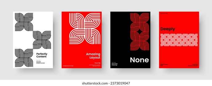 Diseño moderno de afiches. Diseño creativo de portada de libros. Plantilla De Folleto Resumen. Cartel. Antecedentes. Volante. Informe. Presentación de negocios. Folleto. Publicidad. Cuaderno. Identidad de marca. Leaflet