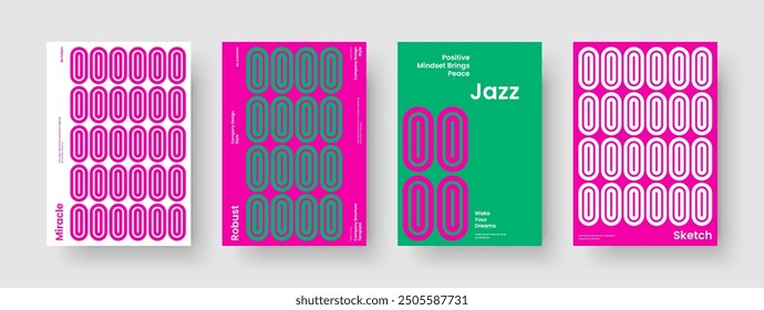 Modern Poster Design. Creative Book Cover Template. Geometric Report Layout. Flyer. Business Presentation. Banner. Brochure. Background. Advertising. Pamphlet. Brand Identity. Leaflet. Magazine