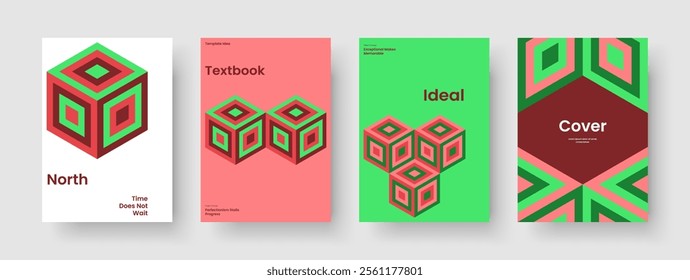Modern Poster Design. Creative Book Cover Template. Abstract Report Layout. Background. Flyer. Banner. Business Presentation. Brochure. Leaflet. Advertising. Newsletter. Portfolio. Catalog