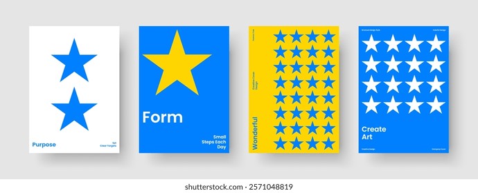 Modern Poster Design. Creative Book Cover Layout. Abstract Background Template. Banner. Report. Brochure. Business Presentation. Flyer. Leaflet. Portfolio. Newsletter. Notebook. Catalog