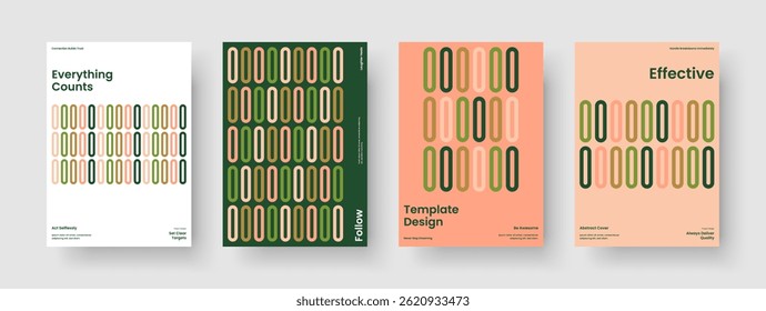 Modern Poster Design. Creative Book Cover Template. Abstract Brochure Layout. Banner. Background. Flyer. Business Presentation. Report. Magazine. Brand Identity. Advertising. Newsletter. Pamphlet