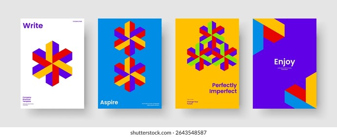 Modern Poster Design. Creative Book Cover Template. Abstract Report Layout. Background. Flyer. Brochure. Business Presentation. Banner. Journal. Leaflet. Catalog. Notebook. Brand Identity