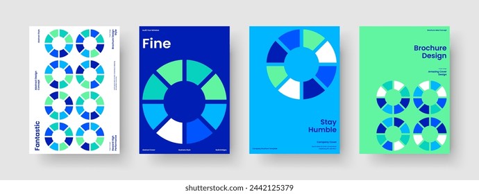 Modern Poster Design. Creative Brochure Layout. Geometric Flyer Template. Business Presentation. Background. Banner. Report. Book Cover. Newsletter. Leaflet. Brand Identity. Advertising. Catalog