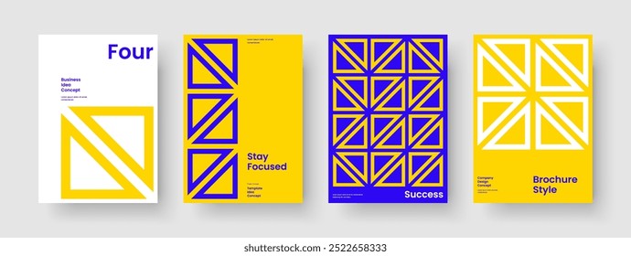 Design moderno de pôster. Modelo de publicação criativa. Disposição Abstrata Da Capa Do Livro. Apresentação de negócios. Faixa. Panfleto. Histórico. Relatório. Catálogo. Notebook. Conhecimento manual. Folheto informativo. Panfleto. Revista