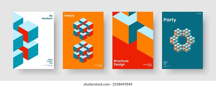 Modern Poster Design. Creative Brochure Layout. Isolated Background Template. Report. Banner. Book Cover. Business Presentation. Flyer. Advertising. Magazine. Handbill. Journal. Notebook. Leaflet