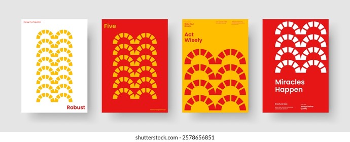 Modern Poster Design. Creative Brochure Layout. Geometric Business Presentation Template. Book Cover. Report. Flyer. Banner. Background. Pamphlet. Advertising. Journal. Notebook. Brand Identity