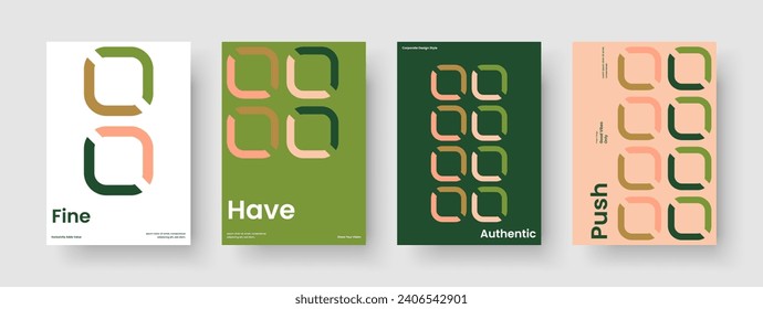 Modern Poster Design. Creative Business Presentation Template. Abstract Flyer Layout. Banner. Background. Brochure. Report. Book Cover. Catalog. Pamphlet. Magazine. Leaflet. Handbill. Brand Identity