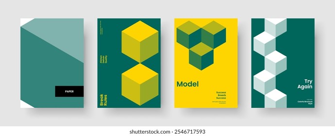 Modern Poster Design. Creative Business Presentation Template. Abstract Brochure Layout. Banner. Book Cover. Flyer. Background. Report. Brand Identity. Leaflet. Journal. Magazine. Pamphlet