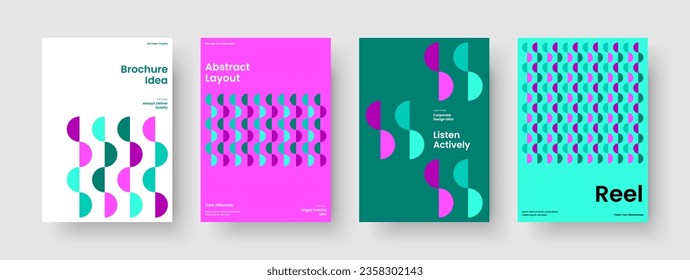 Modern Poster Design. Creative Flyer Template. Abstract Brochure Layout. Business Presentation. Book Cover. Background. Report. Banner. Brand Identity. Handbill. Portfolio. Newsletter. Magazine